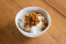 画像をギャラリービューアに読み込む, 【送料無料】3838(サバサバ)セット