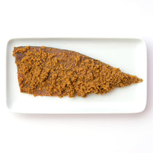 画像をギャラリービューアに読み込む, 金沢こんかこんか 半身(サバ)