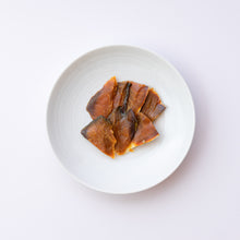 画像をギャラリービューアに読み込む, 【送料無料】3838(サバサバ)セット