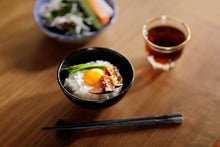 画像をギャラリービューアに読み込む, 【送料無料】3838(サバサバ)セット